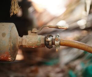 About Plumbers Pros North Kingstown, RI